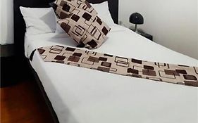 Hotel Castellon Plaza